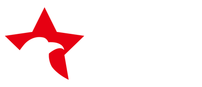 欧博