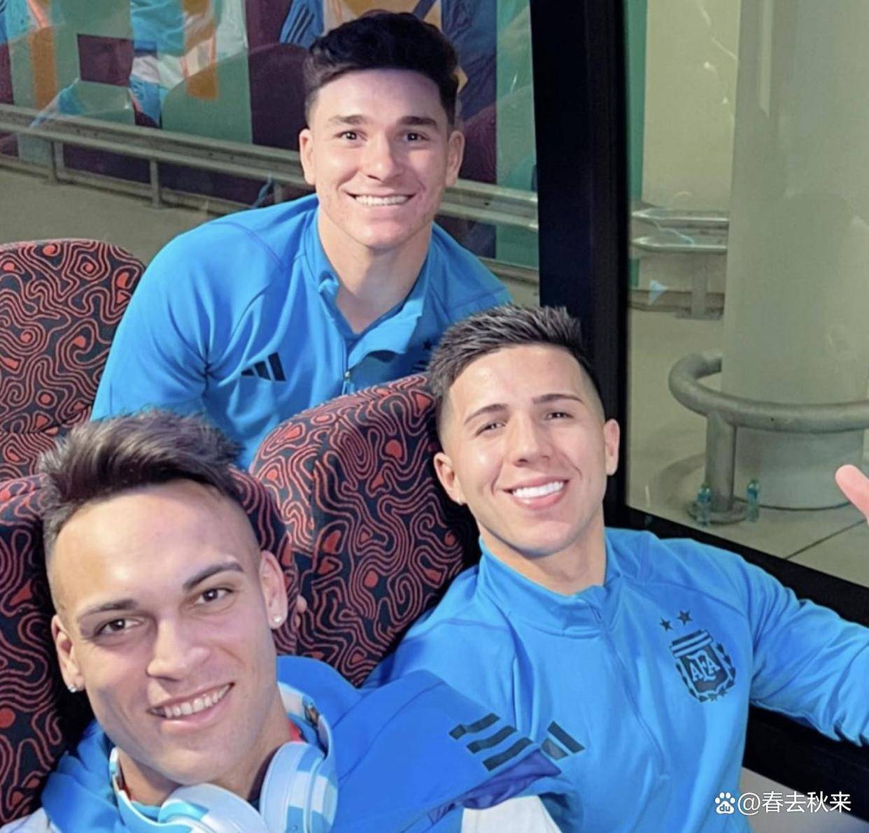 3-0!阿根廷前锋精彩法甲:10轮9球领跑金靴!带队仅落后巴黎2分